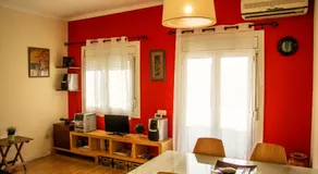 A Home in Barcelona - Image 4