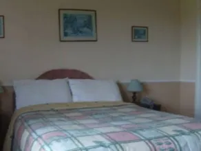 Westfield House - Image 3