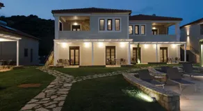 Imathoessa - Image 3