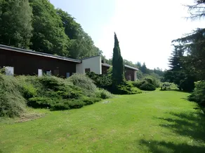 Bergpanorama Ruhla - Image 4