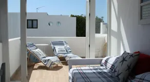 MariCel - Image 2