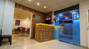 Cleopetra Hotel - Image 3