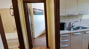 Sinaia AlpineView Residence - Image 5