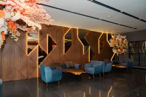 Merial Syariah Boutique Hotel - Image 2