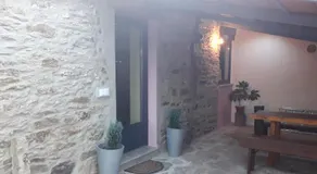 Casa Imperatriz - Image 3