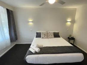 Royal Hotel Motel Scone - Image 2