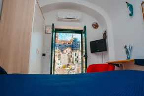 Attico del Cavaliere - Image 5