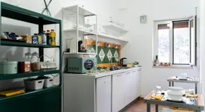 CasaPo' - Image 4