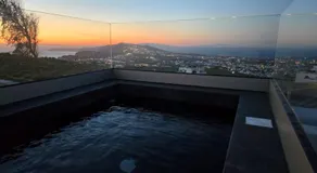 Santorini Ethereal Blue Suites - Image 2