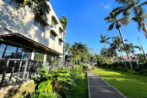Novella Tagaytay - Image 5