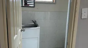 Lovely granny flat - Image 2