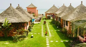 Terra Lodge Sénégal - Image 3