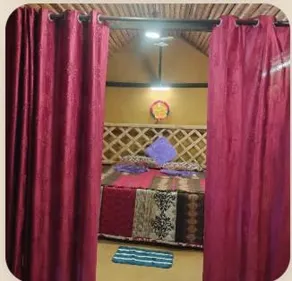 Nallankodai Mudhouse Marayoor - Image 2