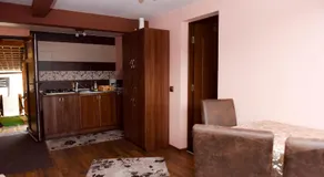 Casa Edy - Image 2