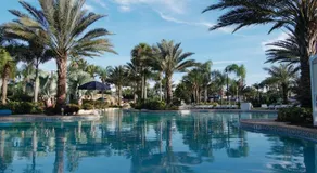 WorldMark Reunion - Image 4