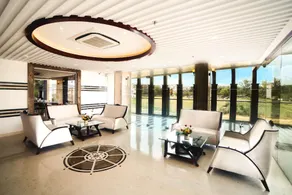 Comfort Inn Benares - Image 3