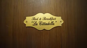 Cittadella Rooms - Image 3