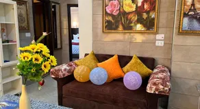 Raafat Suites in Mamourah - Alexandria - Egypt - Image 4