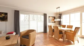 Ferienhaus Buche Im Land Fleesensee - Image 3