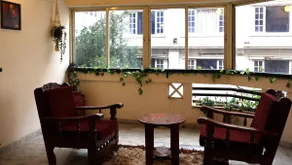SmartStay - 2BHK Serviced Apartment in Central BLR - Image 4