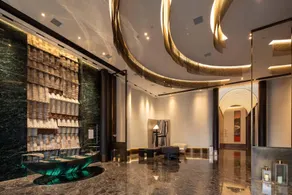 Wyndham Shaodong Zhaoyang - Image 2