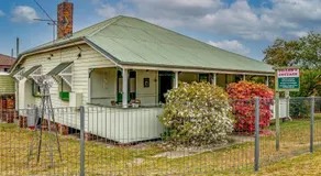 Dillons Cottage - Image 3