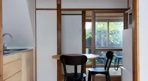 Rotan寺町 - Image 2