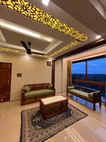 Kvm RIVER VIEW - 2bhk - Image 3