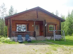 Törmä - Image 2