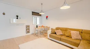 The Cabanal Beach House - 10 min to ocean, FastWifi, AC, Coffee - Image 2