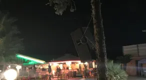 Le Banana's Hotel - Image 5
