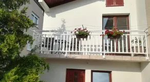 Apartman Lidija - Image 4