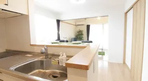 Guesthouse Tokushima - Image 3