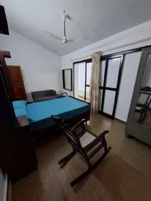 Private room in a Goan Villa - Image 2