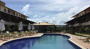 Vilage beira mar - Image 2