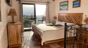 Hotel Los Cielos Del Caribe - Image 2