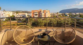 AURA Suites - Image 3