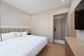 Bijie Jiujia Boutique Hotel - Image 2