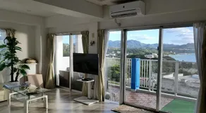 Ocean Front YAMAKAWA - Image 2