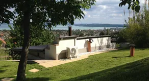 Balaton View Residence - Image 3