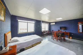 Provincial Highway Express Homestay - Image 2