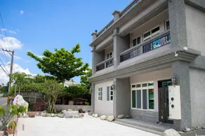 Tian Mama Homestay - Image 3