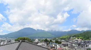 OMOLOSO Hostel　オモロソウ ホステル - Image 5
