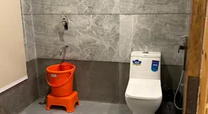 HOTEL RANA VILLA Manali - Image 3