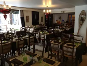 Hôtel La Redoute - Image 5