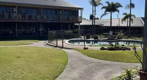 Oxley Motor Inn - Image 5