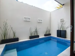 Villa De Kerobokan - Image 3