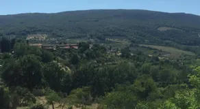 Il FEUDO - Image 4