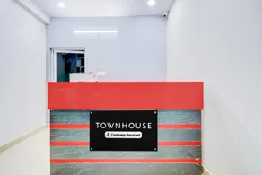 Super Townhouse Nallagandla Lingampally - Image 3