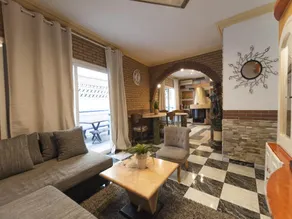 Apartment in Roses near Playa de la Punta - Image 3